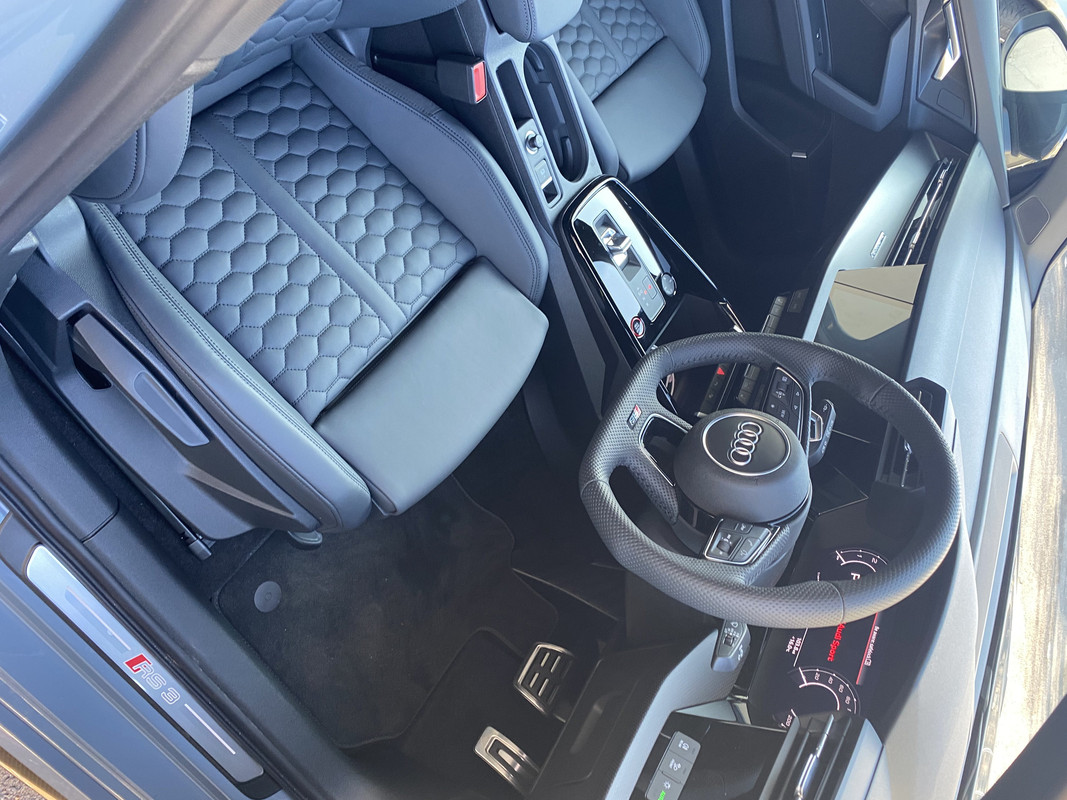 3AAF26A0-A124-4578-AB62-9305FEC776D6