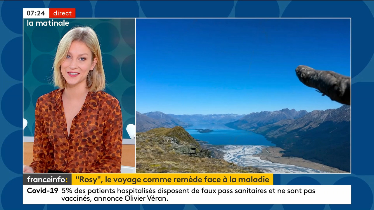 01.06 - 05.27.00 - La matinale. Tous les matins, réveillez-vous avec ....ts_snapshot_00.58.18.560