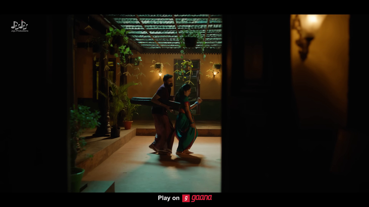 vlcsnap 2026 02 15 21h49m12s585