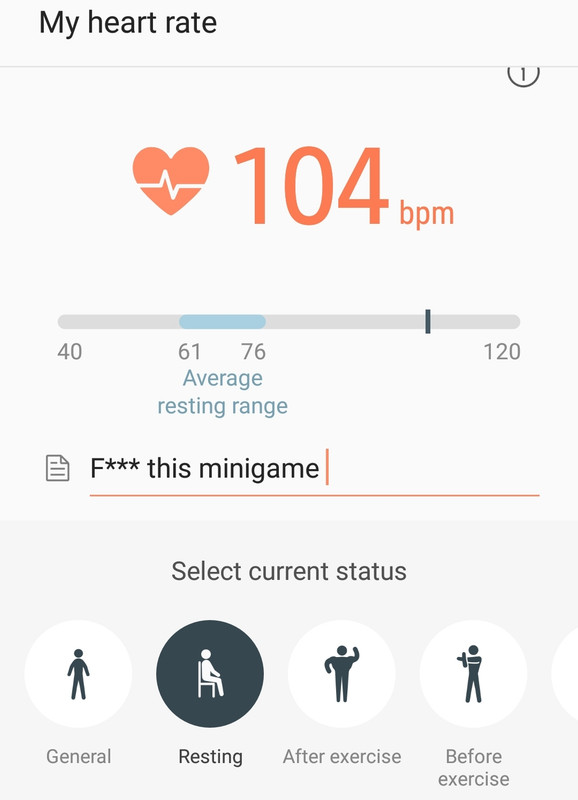 Screenshot_20200429-120758_Samsung Health