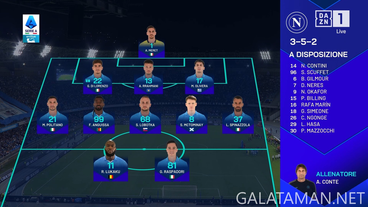 [Image: 05-11-20-15-21-IT-ZONA-DAZN-FHD-ts-snaps...44-361.jpg]