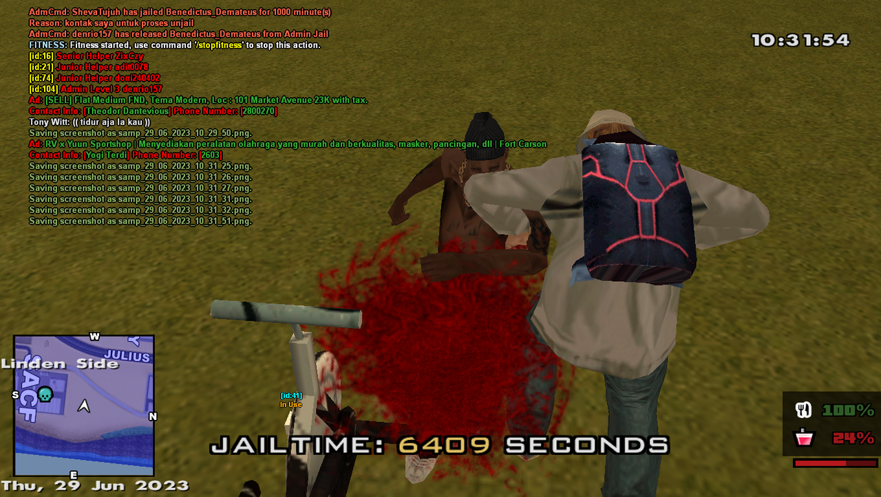samp-29-06-2023-10-31-52.png