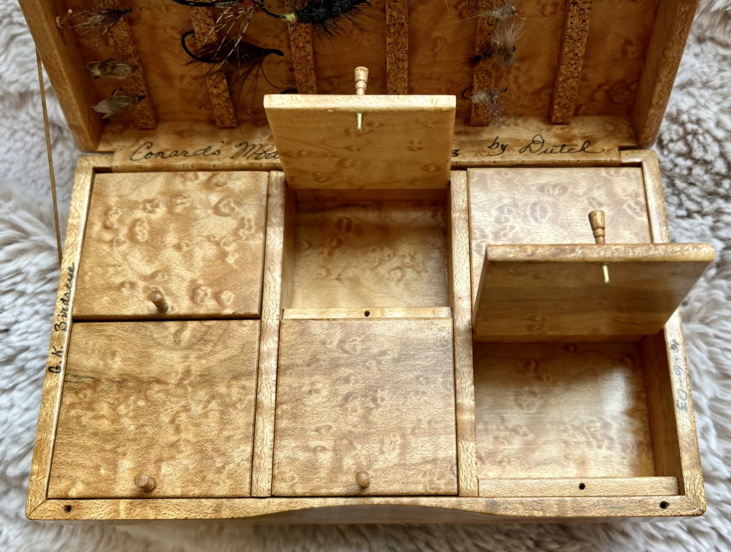 C8D1E65A-3CA3-4ECD-AEA7-FE7023A48279