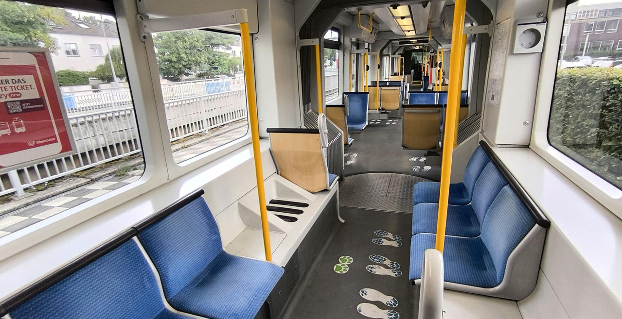 [Bild: IMG-20250731-143644b.jpg]