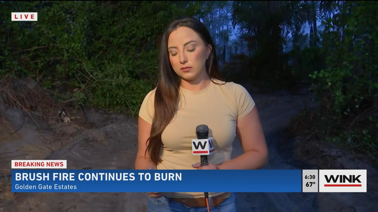 05.23 - 11.00.00 - WINK News @ 6 00AM Sunday. Local news, sports and ....ts_snapshot_30.28_[2021.05.