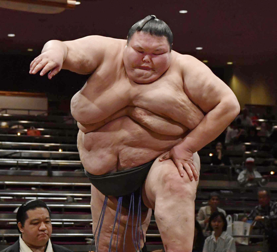 Näyttökuva 2021-11-03 kello 9.03.55