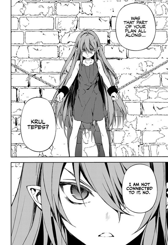 Owari no SeraphChap68-1