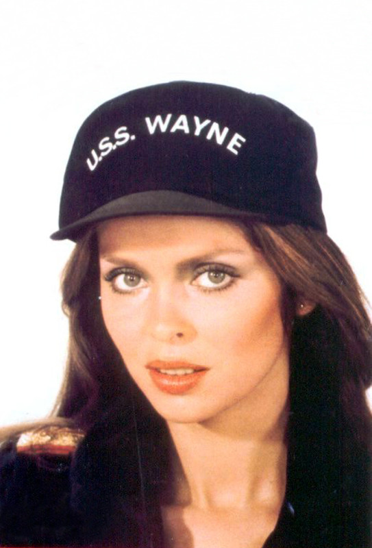 Barbara_Bach_a98