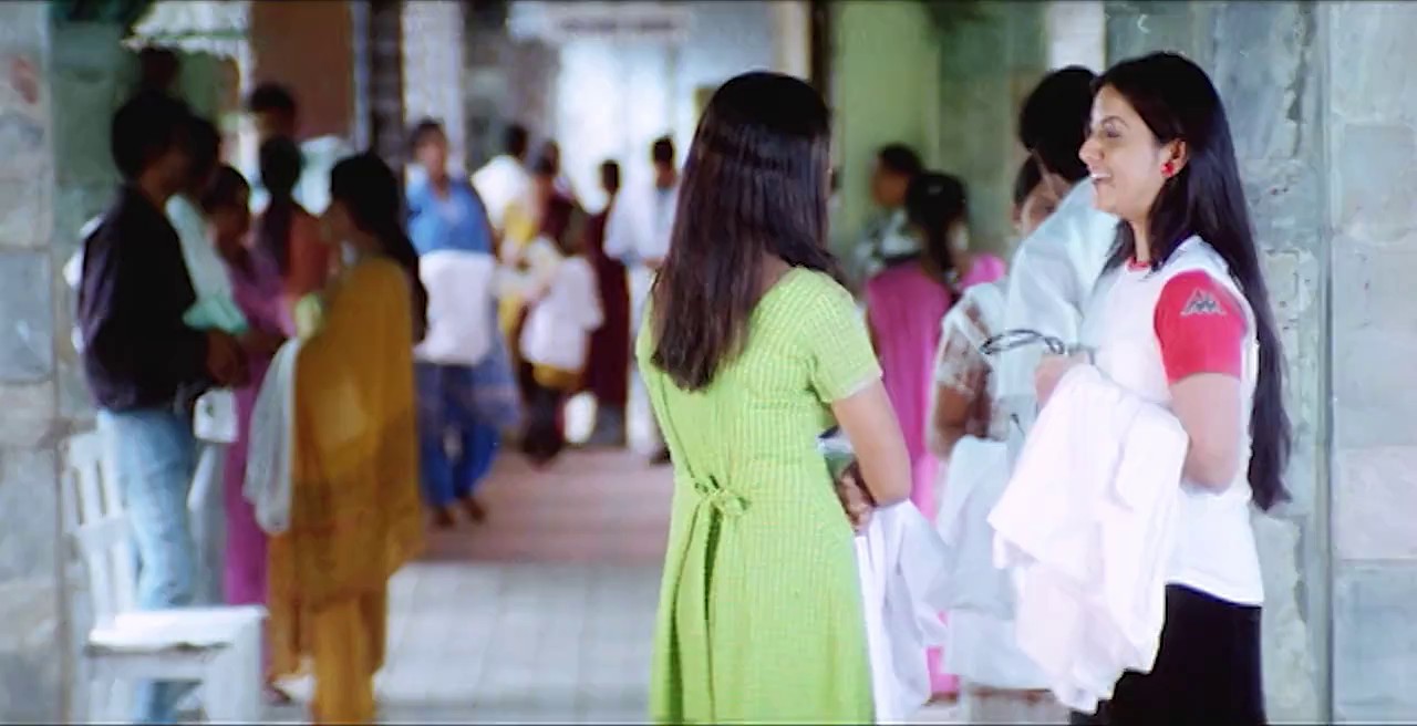 Aalwar-2007-Hindi-Web-Rip-720p-x264-AVC-AAC-2ch-mkv-0003