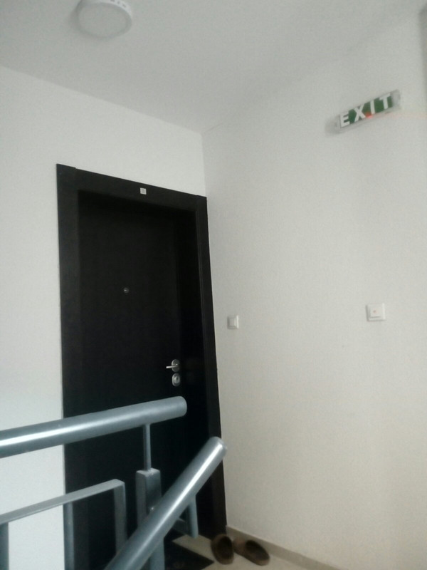 razni-projekti11-2020-05-19-22-39-30.jpg