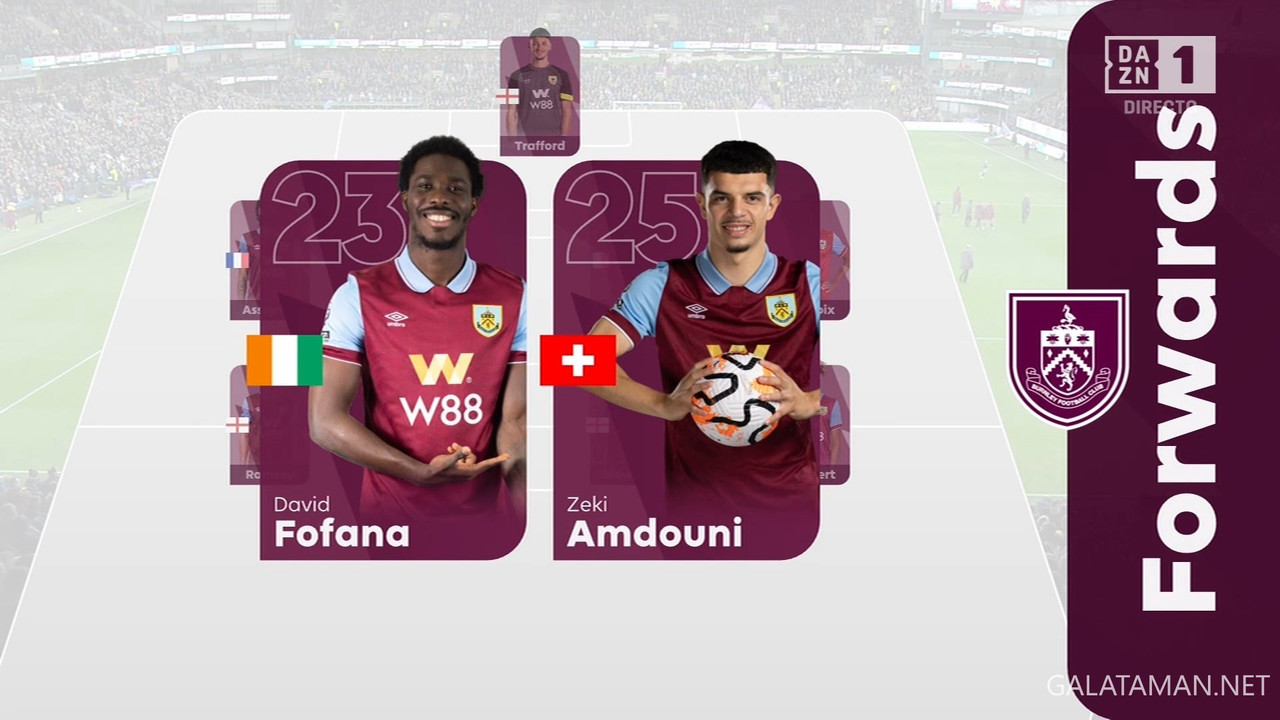 20240217-BUR-ARS-EPL_1ES.ts_snapshot_07.10.954