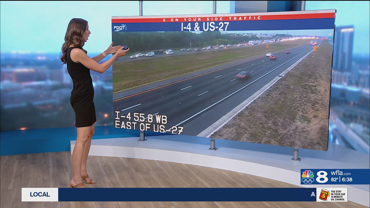 NewsChannel 8 Today at 6a_20240515_11001200.ts_snapshot_00.39.29.132