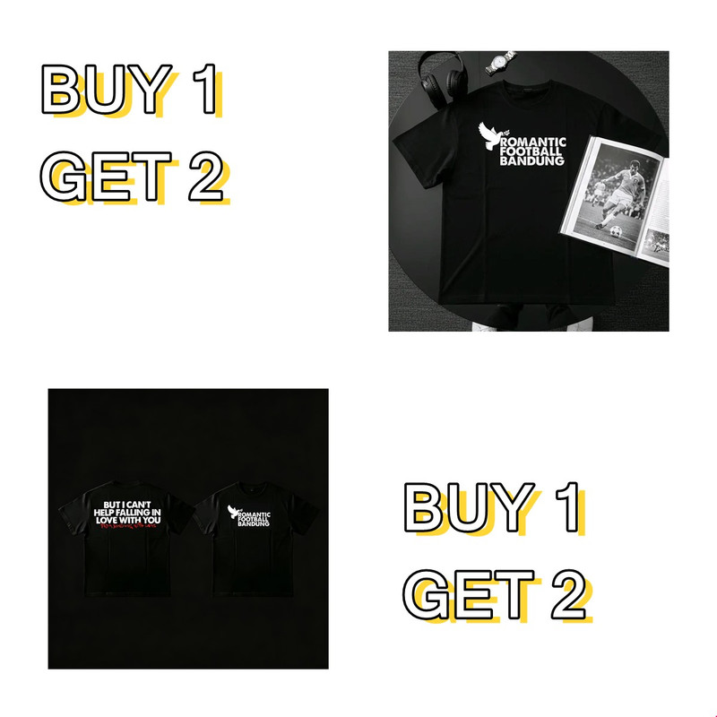 img 2188 buy1get2 diagonal