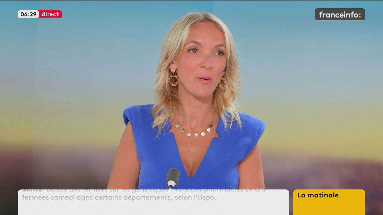 La matinale (Franceinfo)_2025_08_13_05_24_86.ts_snapshot_06.33.688