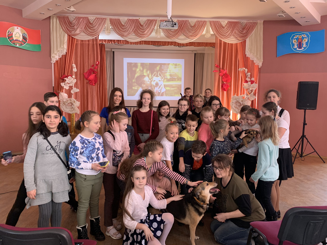 7962F1D6-A35E-4D7D-A763-8FFA0C16E69A