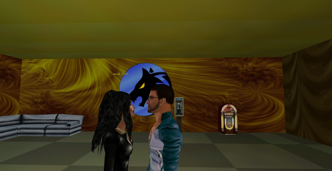 KGWOLFMANMARK-87-2-7-2026-21-35-5-879