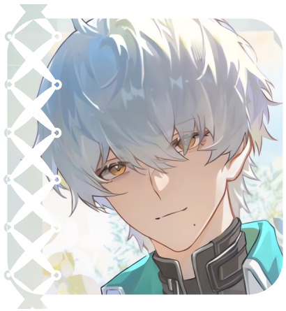 Wanshi | Punishing: Gray Raven
