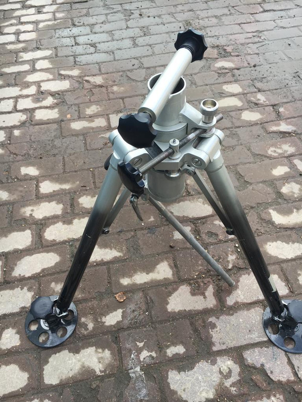 PHOTO-2019-04-29-14-24-55 (3)