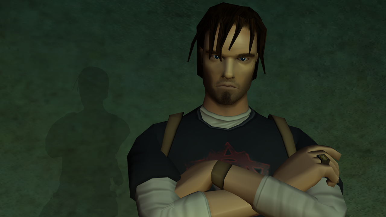 Tomb Raider IV VI Remastered 20250423082448