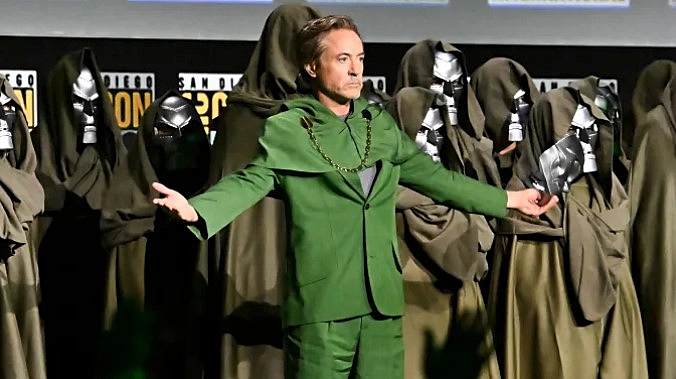 AVENGERS-FOTOR.jpg