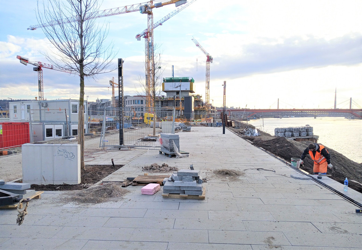 20200131_151747_HDR(1)