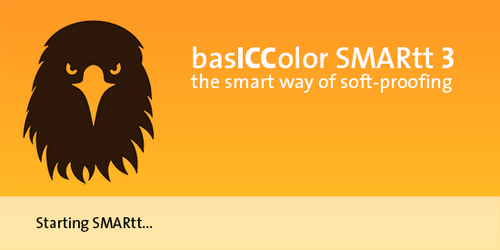 basICColor SMARtt 3.1.0 Build 173.