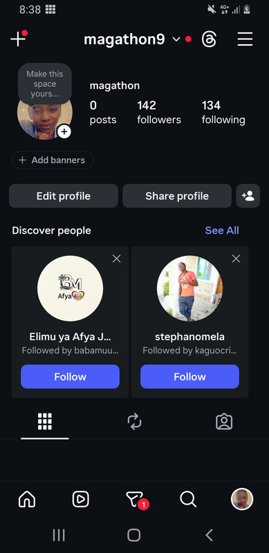 2024 Tanzania ig