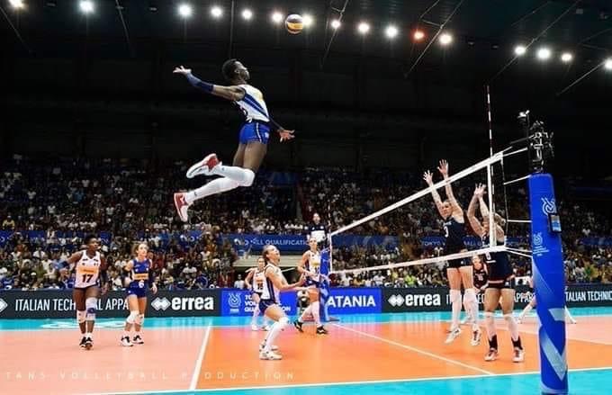 437C91F4-4503-4A70-A2F9-2599A10D9CEC