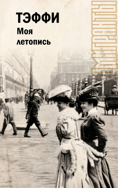 1-cover1