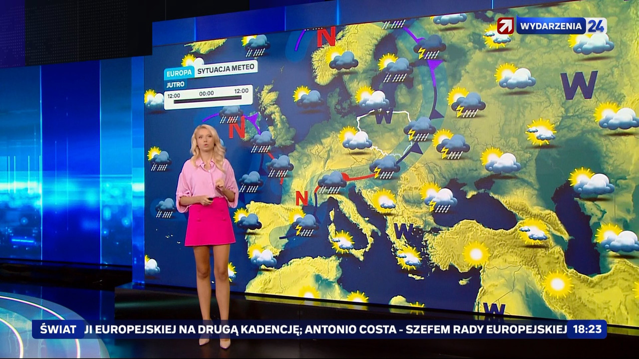 28 06 2024 ksenia chlebicka wydarzenia24 1