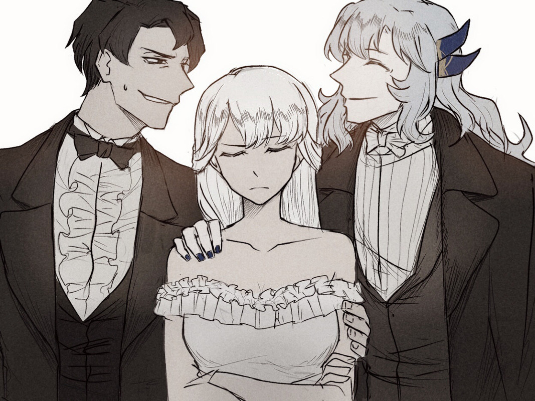 86011849_p4_master1200