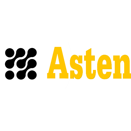 logo-asten
