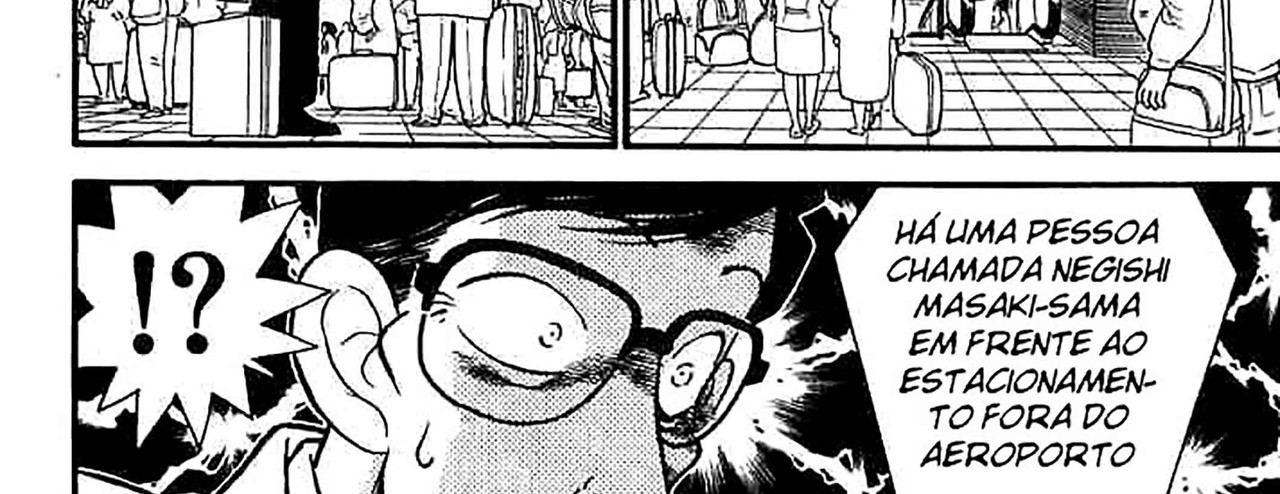 Detective-Conan-v02-c12-08-02