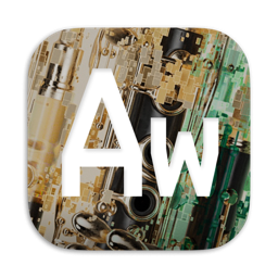 Arturia Augmented WOODWINDS v1.1.1.5024 64 Bit - Eng