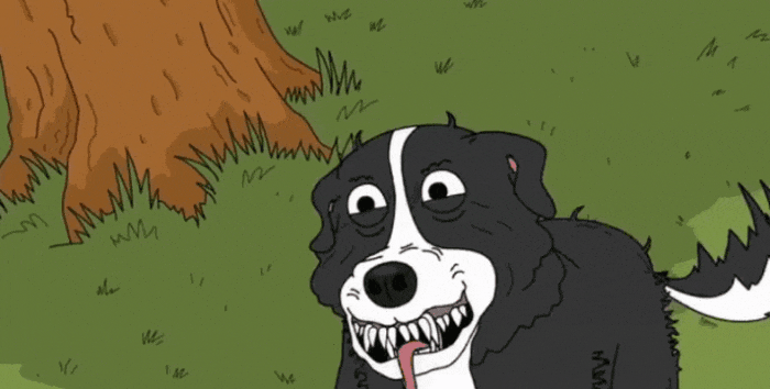 GIF-20250528-065548-671.gif GIF-20250528-065548-671.gif