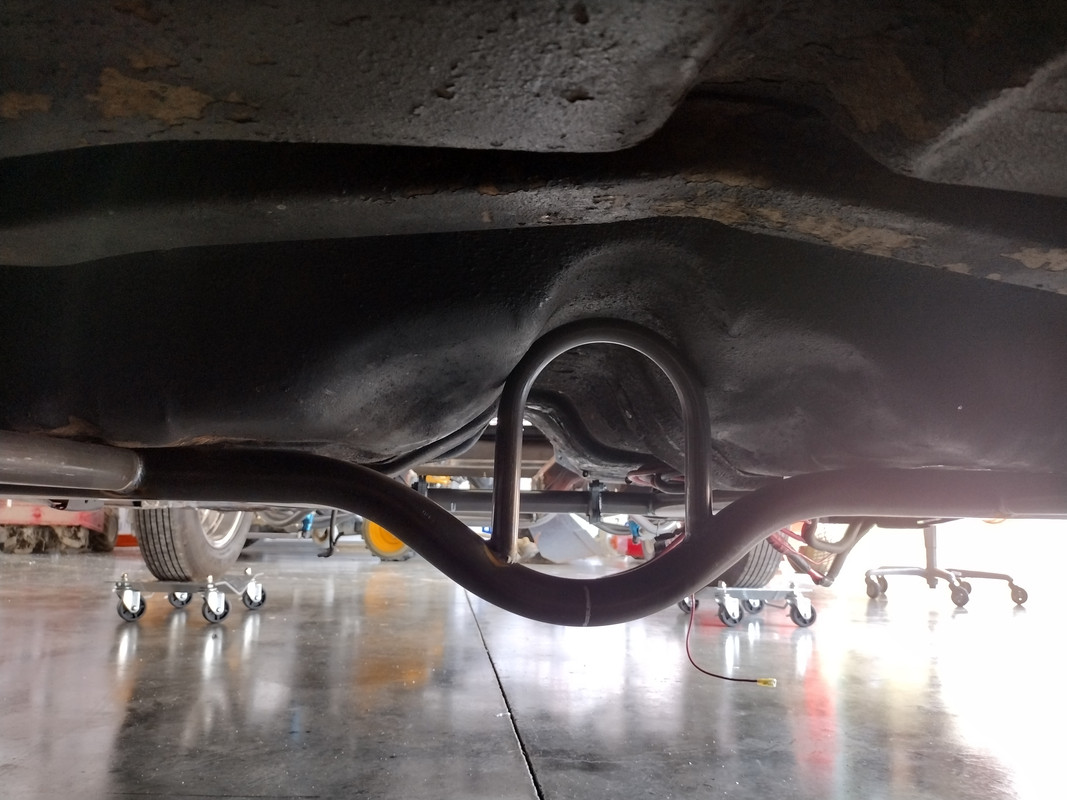 IMG_20220721_145822991_HDR