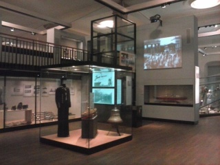 Viernes 14-Museo de historia de Alemania - Willkommen in Berlin (10)