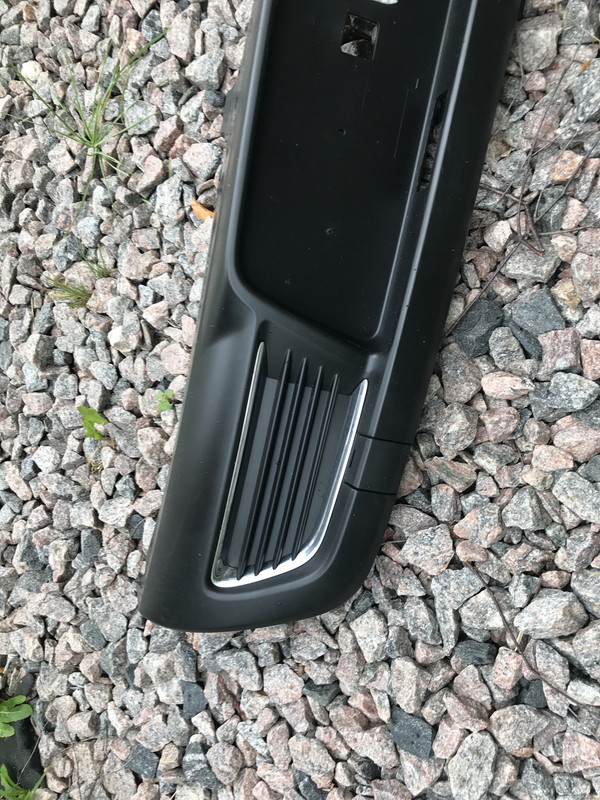 D9199783-DBE6-4DB3-8D01-660115DF5459