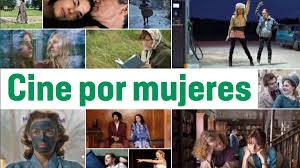 EL FESTIVAL DE CINE POR MUJERES APLAZA SU CELEBRACIÓN DE ABRIL A NOVIEMBRE, ¿SE PODRÁN HACER TODOS LOS FESTIVALES EN LOS ÚLTIMOS MESES DEL AÑO?