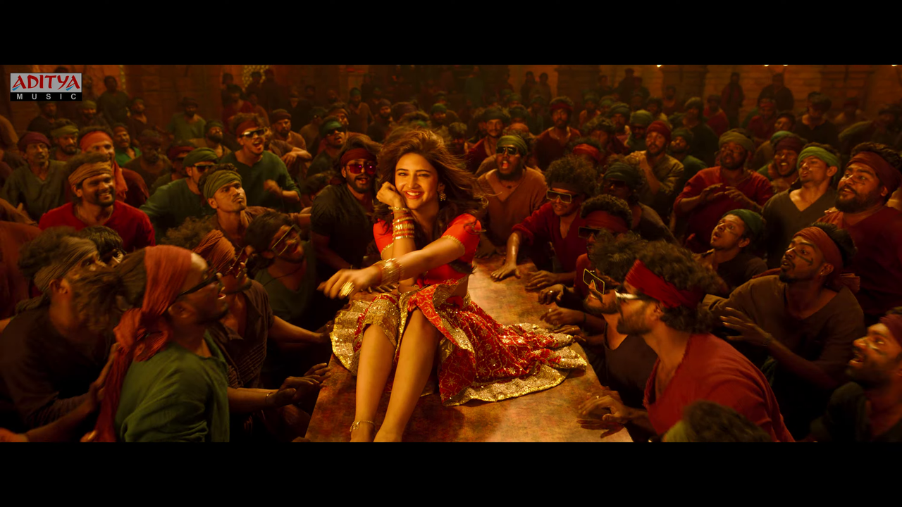 [Image: vlcsnap-2025-08-04-12h41m06s549.png]