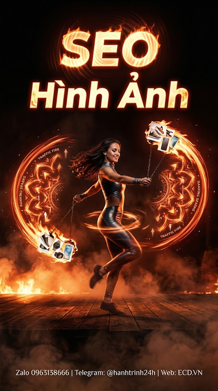 image png Expires 1775738742 Google Access Id 778043051564 q79bsd8mc40b0bl82ikkrtc3jdofe4dg develope