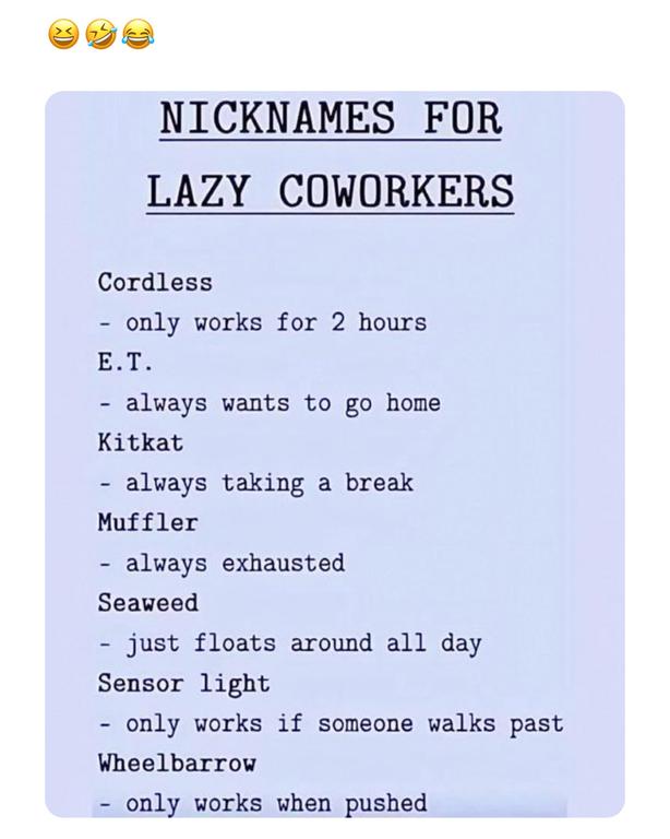 572416517-18247721368295491-4870119923678876588-n