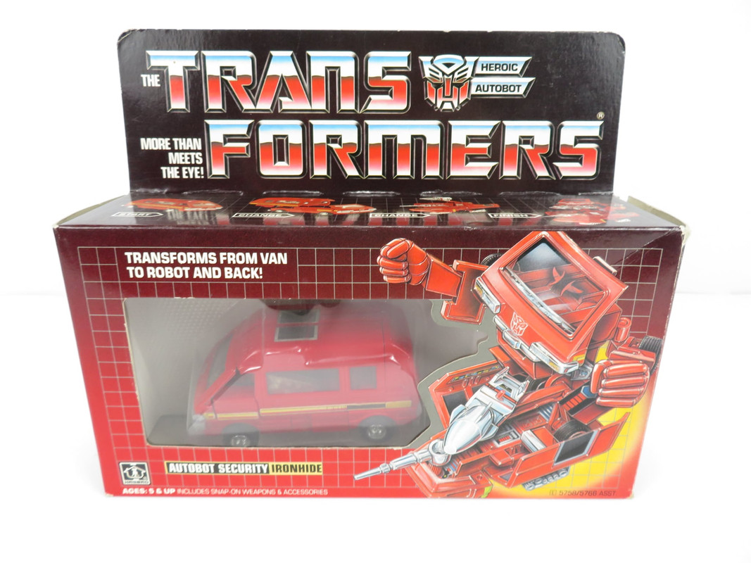 118649383_4012378818776647_9196023937906603002_o