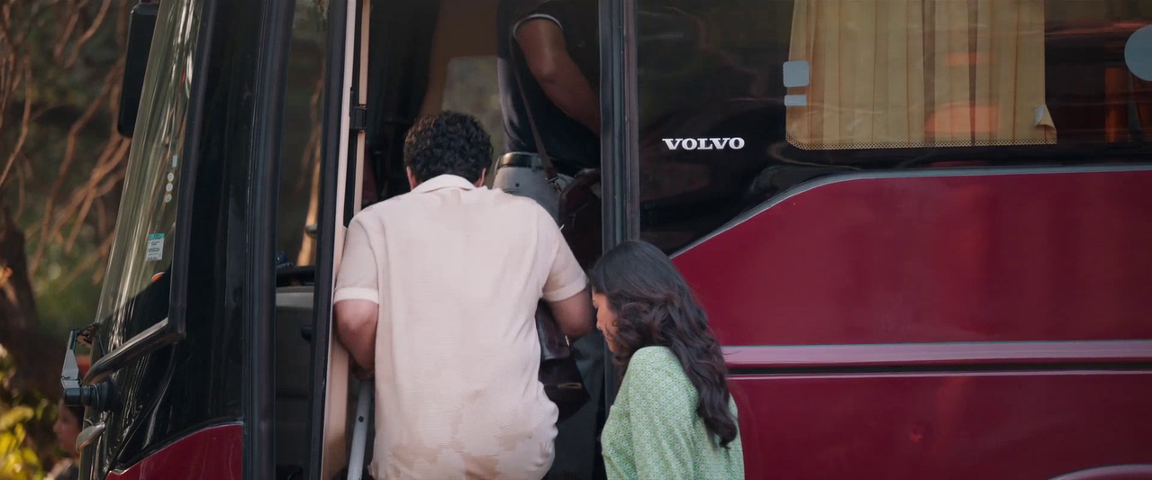 vlcsnap 2026 03 14 18h52m49s512