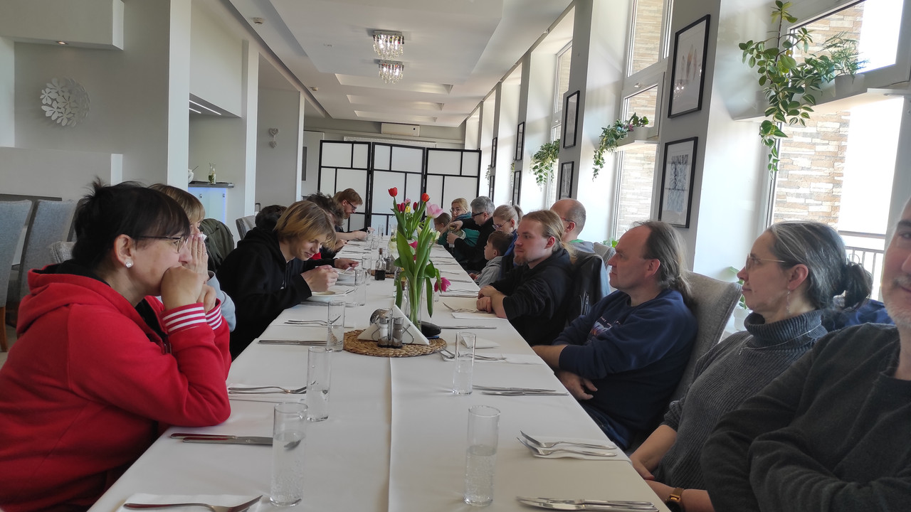 10.04 - IMG_20230430_140646 (Czesio1)