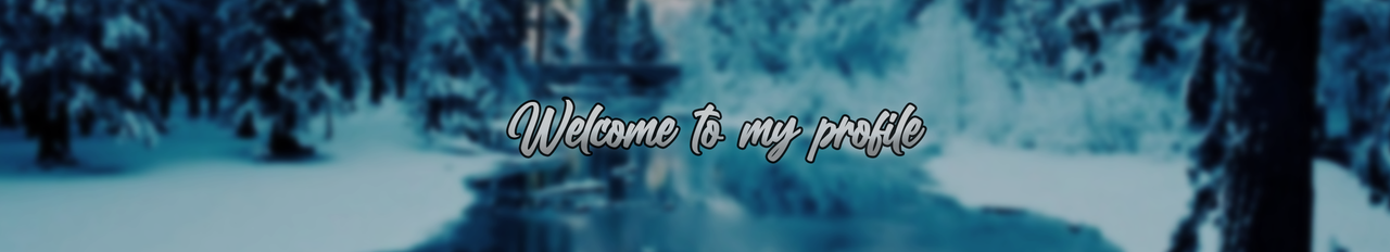 welcomedikecover
