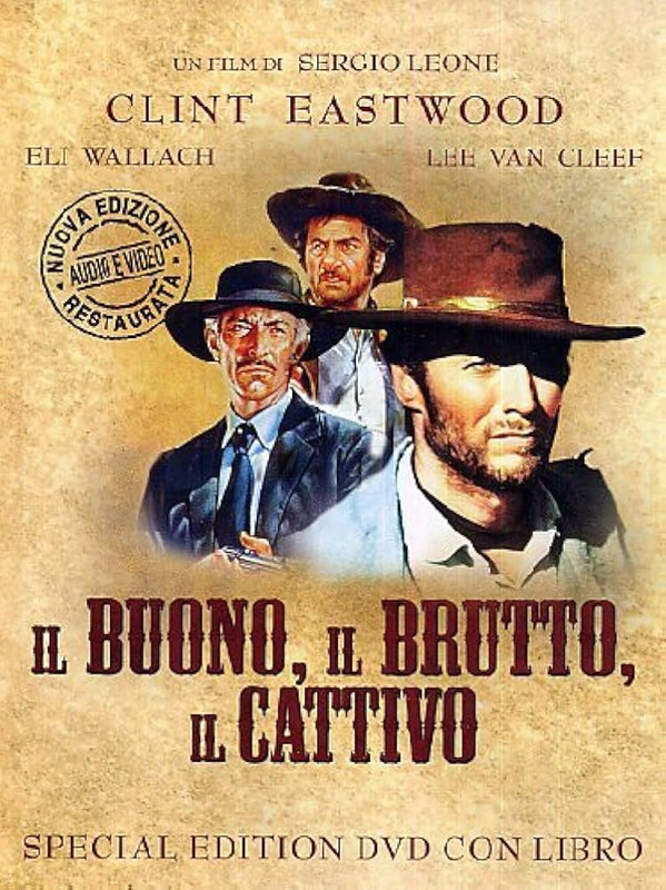 61TzgRZ8mKL._UF894,1000_QL80_