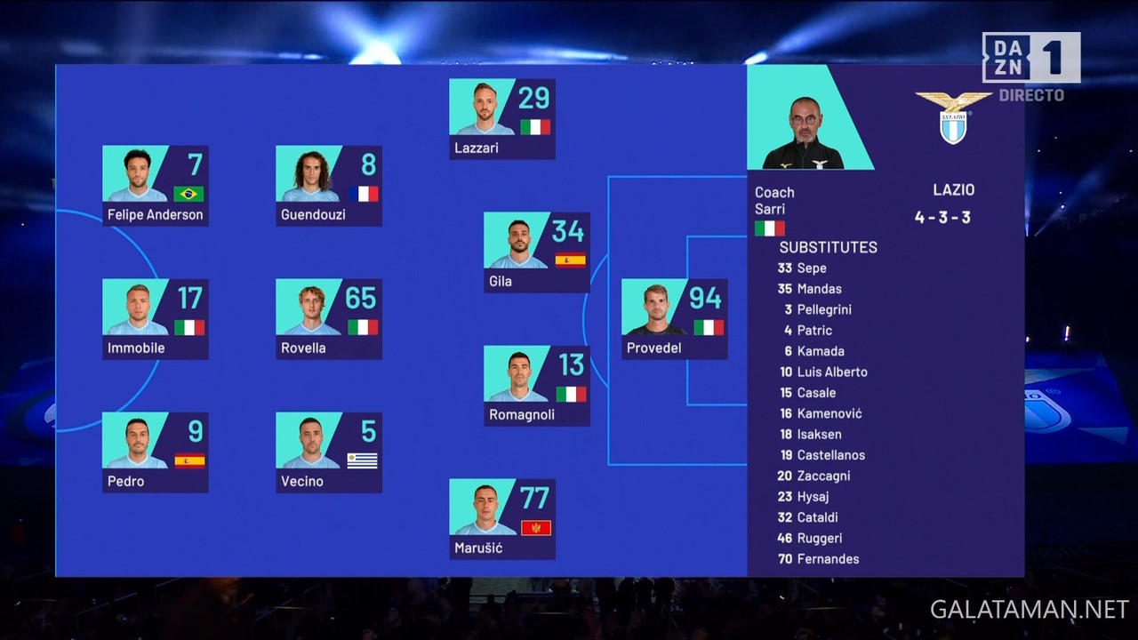 20240119-INT-LAZ-SCI_1ES.ts_snapshot_05.03.853