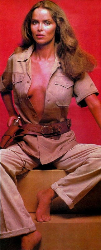 Barbara_Bach_a95