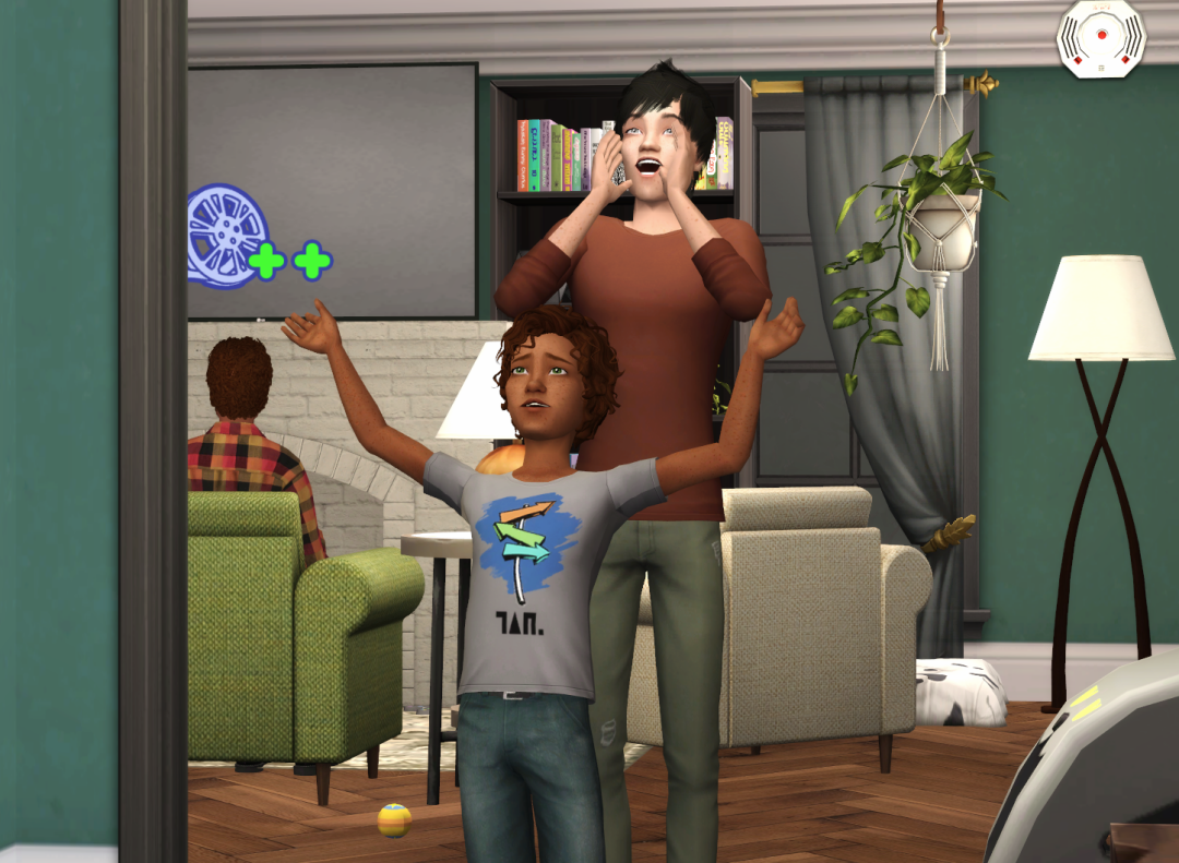 Sims2-EP9-RPC-2023-07-03-19-14-34-78